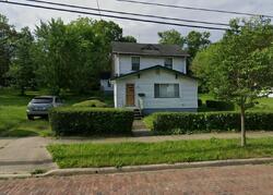  Bellevue Ave, Akron OH
