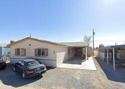  Potter Pl, Pahrump NV