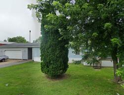 Pre-foreclosure in  Jackson St East Saint Louis, IL 62205