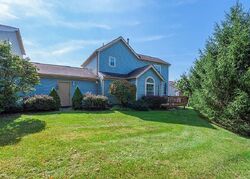 Pre-foreclosure in  Strawbridge Cir Macedonia, OH 44056