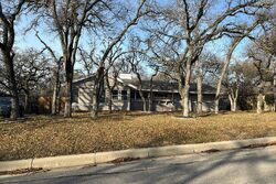 Pre-foreclosure in  Yolanda Dr Fort Worth, TX 76112