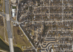 Pre-foreclosure in  Scotts Way Fort Worth, TX 76111