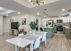Pre-foreclosure in  Kearby St Fort Worth, TX 76111