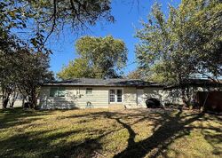 Pre-foreclosure in  Mcquade St Haltom City, TX 76117