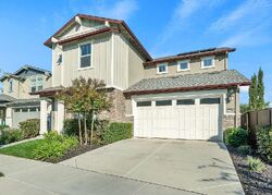 Pre-foreclosure in  Dockside St Sacramento, CA 95833