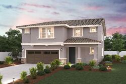  Plume Ln, San Jacinto CA
