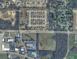 Pre-foreclosure in  ROMANO WAY S Germantown, TN 38138