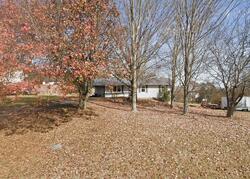 Lincoln Dr, Greeneville TN