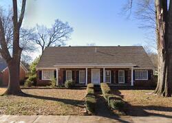 Pre-foreclosure in  Macleod Dr Memphis, TN 38119