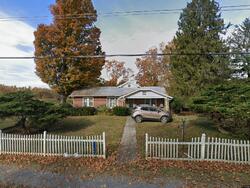 Pre-foreclosure in  Old State Route 34 Limestone, TN 37681