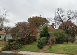  Agnes Pl, Memphis TN