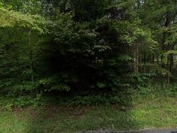  Wigwam St, Sparta TN