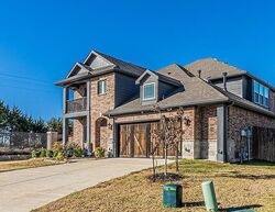  Spring Ct, Midlothian TX