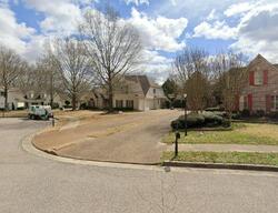 Pre-foreclosure in  Dymoke Dr Collierville, TN 38017