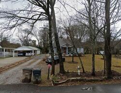  Bellview Rd, Knoxville TN