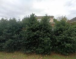 Pre-foreclosure in  Cameron Ct Hermitage, TN 37076