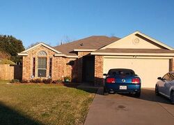  Morningside Dr, Cleburne TX