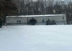  Highway 70 W, Dickson TN