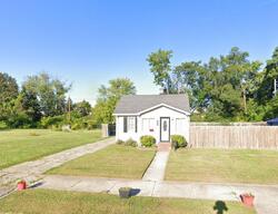 Pre-foreclosure in  Braile St Detroit, MI 48223
