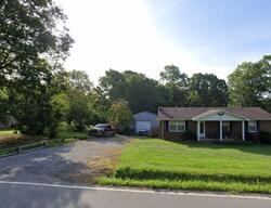 Pre-foreclosure in  Claylick Rd White Bluff, TN 37187