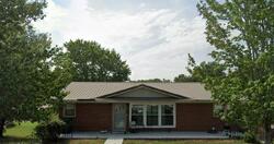  Stonebridge Dr, Fayetteville TN