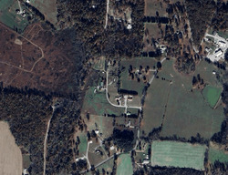 Pre-foreclosure in  Richards Ln Estill Springs, TN 37330