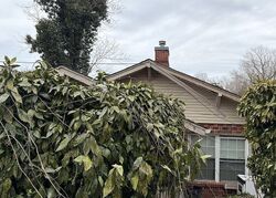 Pre-foreclosure in  NORTHCUTT ST Newport, TN 37821
