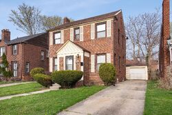 Pre-foreclosure in  Prest St Detroit, MI 48227
