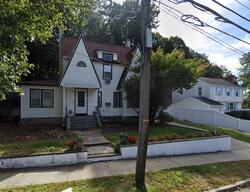 Pre-foreclosure in  Washington St Newton Lower Falls, MA 02462