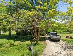 Pre-foreclosure in  Faulkner Heights Dr Atoka, TN 38004