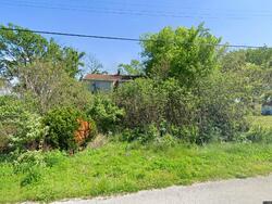 Pre-foreclosure in  Bottom Rd East Carondelet, IL 62240