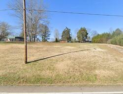  Maryville Pike, Knoxville TN