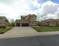 Pre-foreclosure in  Tarragon Dr Johnstown, CO 80534