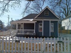  Evelyn Ave, Memphis TN