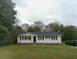 Pre-foreclosure in  Bonnasprings Dr Hermitage, TN 37076