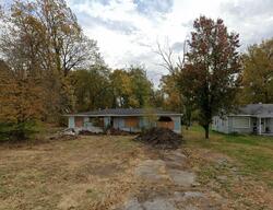 Pre-foreclosure in  N 75TH ST East Saint Louis, IL 62203