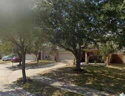  Markham Woods Ct, Kingwood TX
