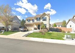Pre-foreclosure in  Lanley Dr Windsor, CO 80550