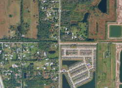 Pre-foreclosure in  Delight Dr Fort Pierce, FL 34947