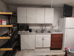  S Indian River Dr, Fort Pierce FL