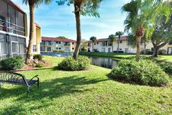  Oleander Blvd -306, Fort Pierce FL