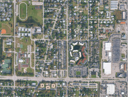  Oleander Blvd -105, Fort Pierce FL