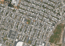  Rutland St, San Francisco CA