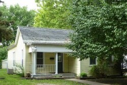  E Reservoir St, Springfield IL