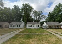E Adams St, Springfield IL