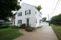  Victoria Ct, Decatur IL