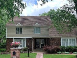  Cortez Dr, Forsyth IL