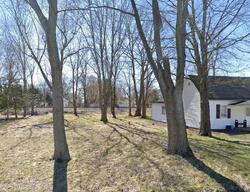 Pre-foreclosure in  Mary St Illiopolis, IL 62539