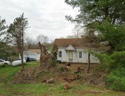 Pre-foreclosure in  N Oaklane Rd Springfield, IL 62707