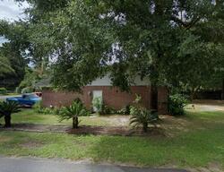  Regency Dr, Milton FL